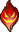 DemonFire