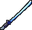 BlueBlade