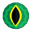 GreenEye