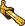 GoldMiniGun