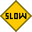 SlowDown