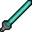 LightSaber