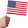 UsaFlag