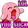 SuckKirby