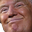 trumpSmug