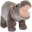 HaroldTheHippo