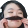 MyrStache