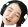 MyrSleeper