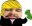 GreekDonald