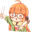 ThanksFutaba