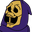 SkeletorSad