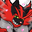 Felic11Incineroar