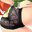 GatekeeperButt