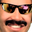 OkayChampion OkayChampion
