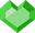 GreenHeart