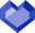 BlueHeart