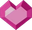 PinkHeart