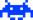 BlueInvader