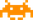 OrangeInvader