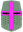 PinkCross