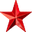 SovietStar