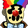 phyxClown