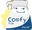 ComfyFox