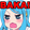 Baka