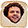 ssjBread