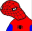 SpooderminDotJayPeeGee