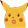 PikaczuWow