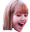 LisaPog2