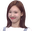 NayeonDerp