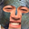 OkayChampius OkayChampius
