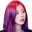 JisooWhat