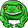 realbamFROG