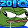 Pepe20IQ