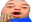 peepoPogYou peepoPogYou