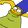 MmmMarge