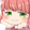 MonikaSmug