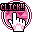 ClickTheCircles