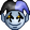 L9Jevil