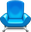 RelaxChair