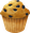 MuffinMine