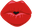 LipsRed