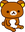 RilakkumaSit