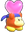 WaddleLove