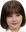 Eunha2Chin