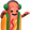 hotdogHotdog