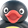 PinguPog